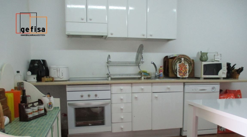 Ciudad Real - Valdepeñas - 60000m2