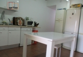 Casa de camp amb terreny en venda a Valdepeñas ref.: TR13721 foto