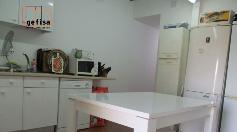 Ciudad Real - Valdepeñas - 60000m2