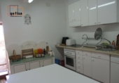Casa de camp amb terreny en venda a Valdepeñas ref.: TR13721 foto