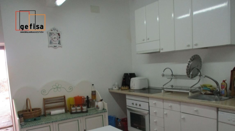 Ciudad Real - Valdepeñas - 60000m2