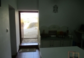 Casa de camp amb terreny en venda a Valdepeñas ref.: TR13721 foto