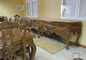 Casa de camp amb terreny en venda a Valdepeñas ref.: TR13721 foto