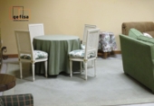 Casa de camp amb terreny en venda a Valdepeñas ref.: TR13721 foto