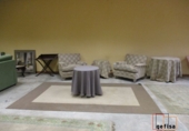 Casa de camp amb terreny en venda a Valdepeñas ref.: TR13721 foto