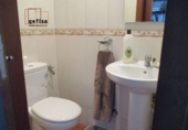 Casa de camp amb terreny en venda a Valdepeñas ref.: TR13721 foto