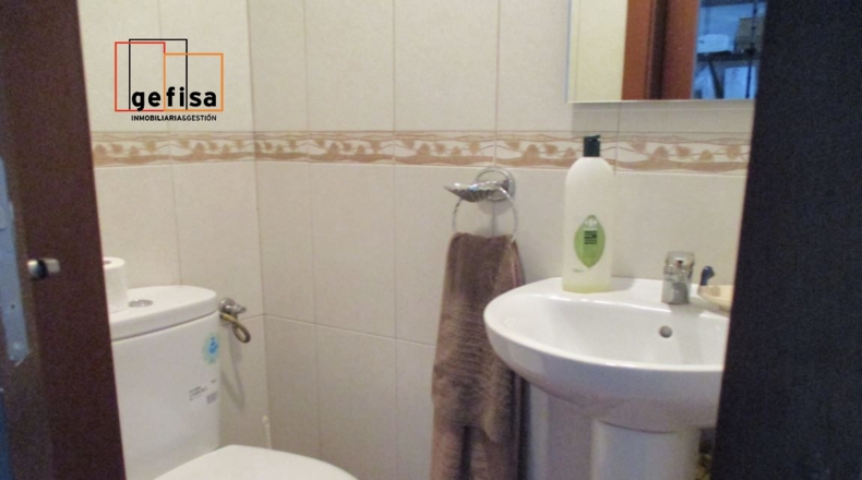 Ciudad Real - Valdepeñas - 60000m2