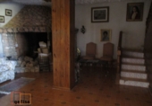 Casa de camp amb terreny en venda a Valdepeñas ref.: TR13721 foto