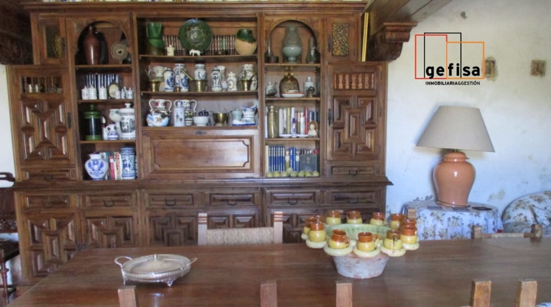 Ciudad Real - Valdepeñas - 60000m2