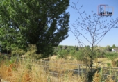 Casa de camp amb terreny en venda a Valdepeñas ref.: TR13721 foto