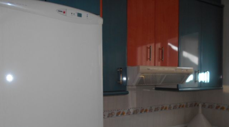 Ciudad Real - Valdepeñas - 280m2