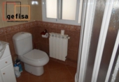 Casa de poble en venda a Valdepeñas ref.: TR41748 foto