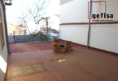 Casa de poble en venda a Valdepeñas ref.: TR41748 foto