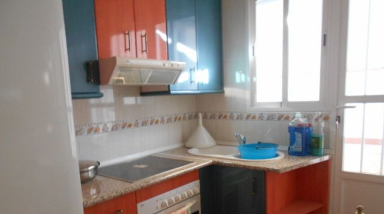 Ciudad Real - Valdepeñas - 280m2
