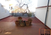 Casa de poble en venda a Valdepeñas ref.: TR41748 foto