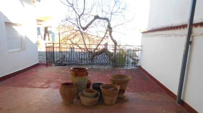 Ciudad Real - Valdepeñas - 280m2