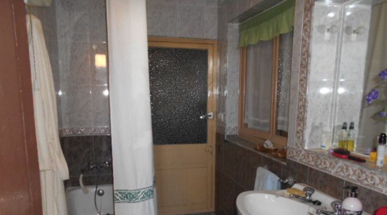 Ciudad Real - Valdepeñas - 280m2
