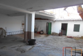 Foto 8
