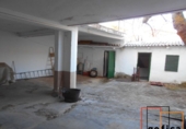 Casa de poble en venda a Valdepeñas ref.: TR41748 foto
