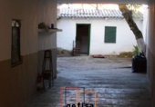 Casa de poble en venda a Valdepeñas ref.: TR41748 foto