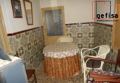 Casa de poble en venda a Valdepeñas ref.: TR41748 foto