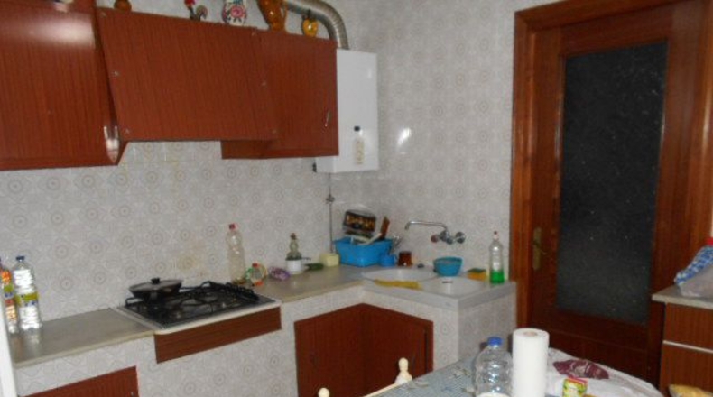 Ciudad Real - Valdepeñas - 280m2