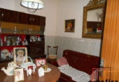 Casa de poble en venda a Valdepeñas ref.: TR41748 foto