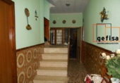 Casa de poble en venda a Valdepeñas ref.: TR41748 foto