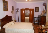 Casa de poble en venda a Valdepeñas ref.: TR41748 foto
