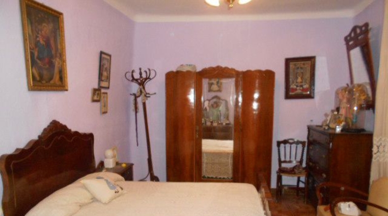 Ciudad Real - Valdepeñas - 280m2