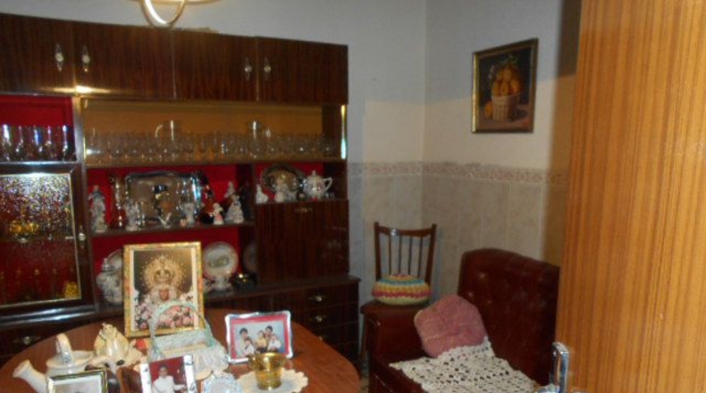 Ciudad Real - Valdepeñas - 280m2