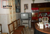 Casa de poble en venda a Valdepeñas ref.: TR41748 foto