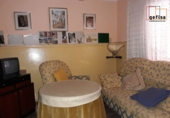 Casa de poble en venda a Valdepeñas ref.: TR92186 foto