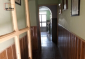 Casa de poble en venda a Valdepeñas ref.: TR92186 foto