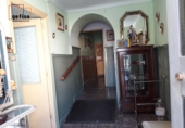 Casa de poble en venda a Valdepeñas ref.: TR92186 foto