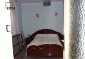 Casa de poble en venda a Valdepeñas ref.: TR92186 foto
