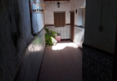 Casa de poble en venda a Valdepeñas ref.: TR92186 foto