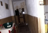 Casa de poble en venda a Valdepeñas ref.: TR92186 foto
