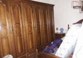 Casa de poble en venda a Valdepeñas ref.: TR92186 foto