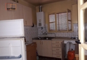 Casa de poble en venda a Valdepeñas ref.: TR92186 foto