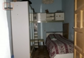 Casa de poble en venda a Valdepeñas ref.: TR92186 foto
