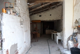 Foto 15