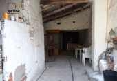 Casa de poble en venda a Valdepeñas ref.: TR92186 foto
