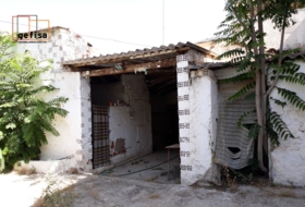 Foto 16
