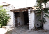 Casa de poble en venda a Valdepeñas ref.: TR92186 foto