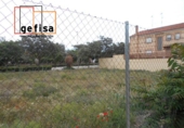 Sòl urbà en venda a Valdepeñas ref.: TR33444 foto