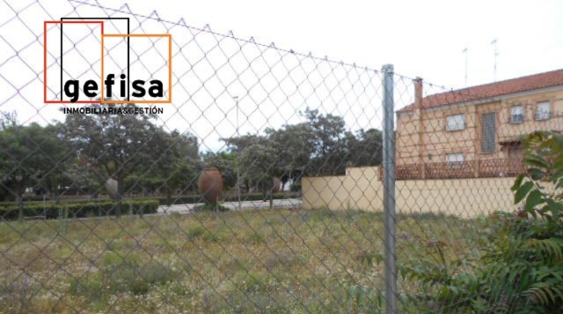 Ciudad Real - Valdepeñas - 513m2