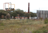 Sòl urbà en venda a Valdepeñas ref.: TR33444 foto