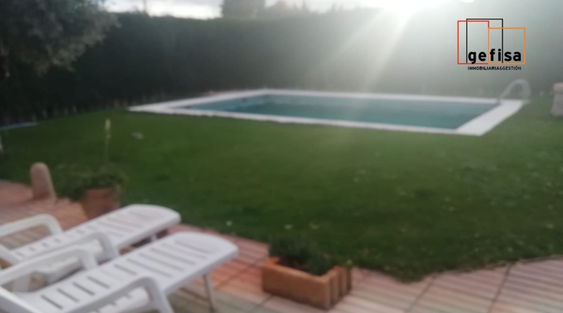 Ciudad Real - Valdepeñas - 980m2