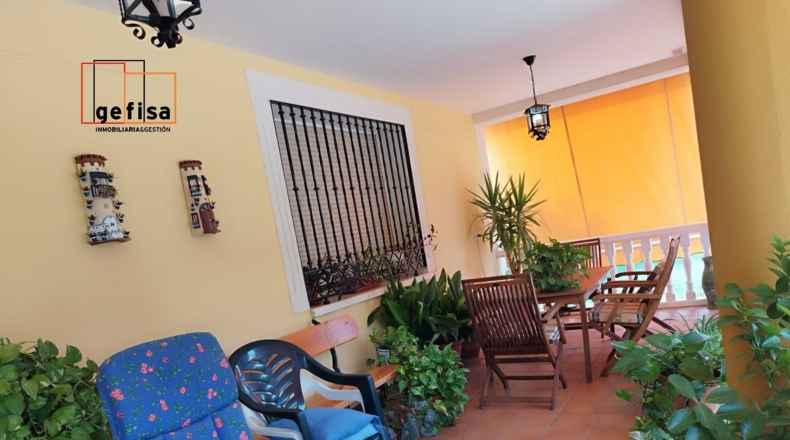 Ciudad Real - Valdepeñas - 980m2